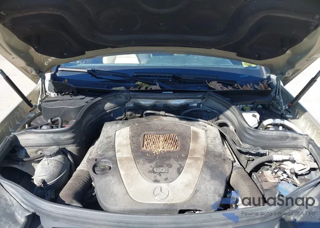 WDCGG8HB4CF883837: 43385285