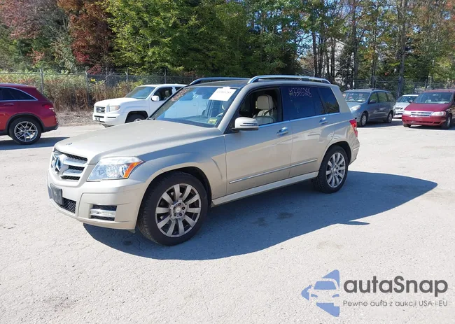 WDCGG8HB4CF883837: 43385285