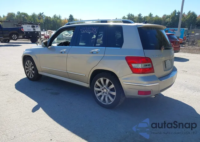 WDCGG8HB4CF883837: 43385285