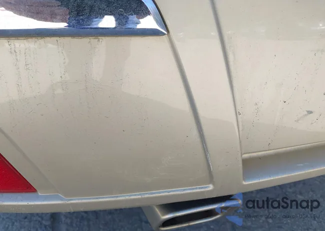 WDCGG8HB4CF883837: 43385285