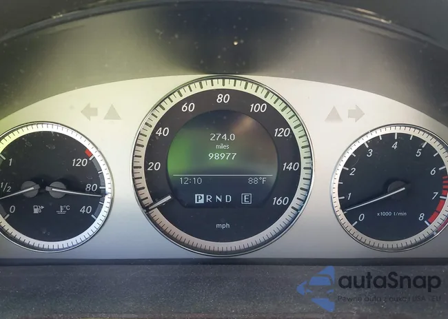 WDCGG8HB4CF883837: 43385285