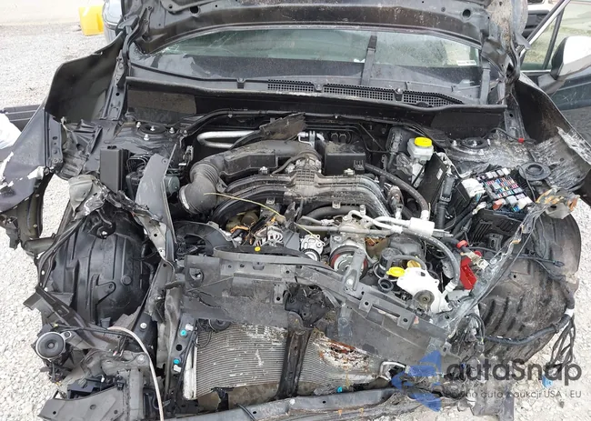 JF2SKARC2NH487380: 43385287