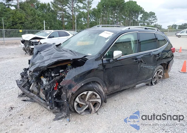 JF2SKARC2NH487380: 43385287