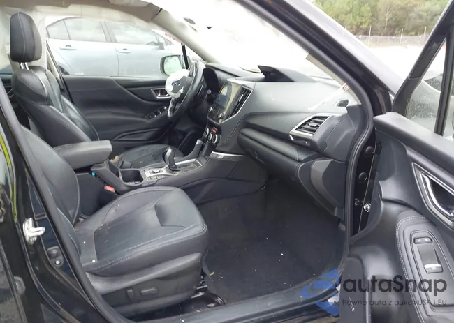 JF2SKARC2NH487380: 43385287