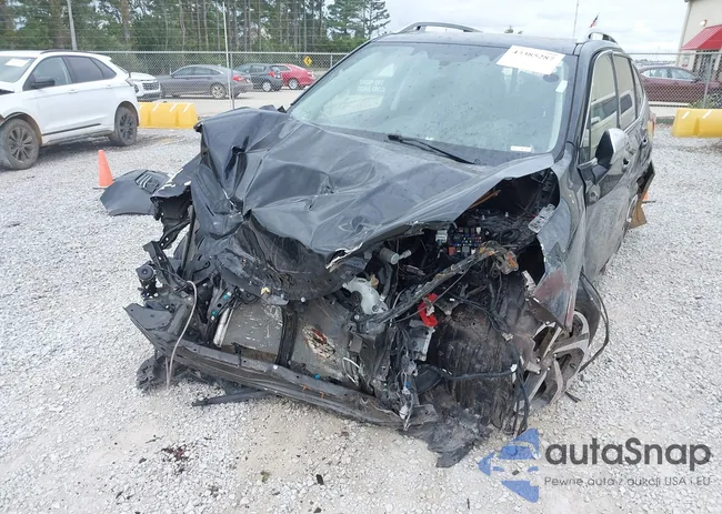 JF2SKARC2NH487380: 43385287