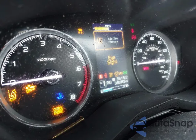 JF2SKARC2NH487380: 43385287