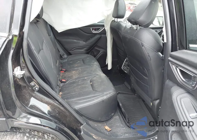 JF2SKARC2NH487380: 43385287