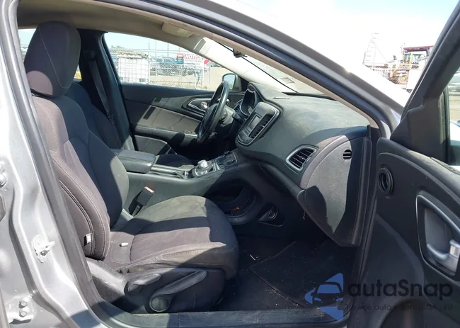 1C3CCCAB7FN659005: 43385294