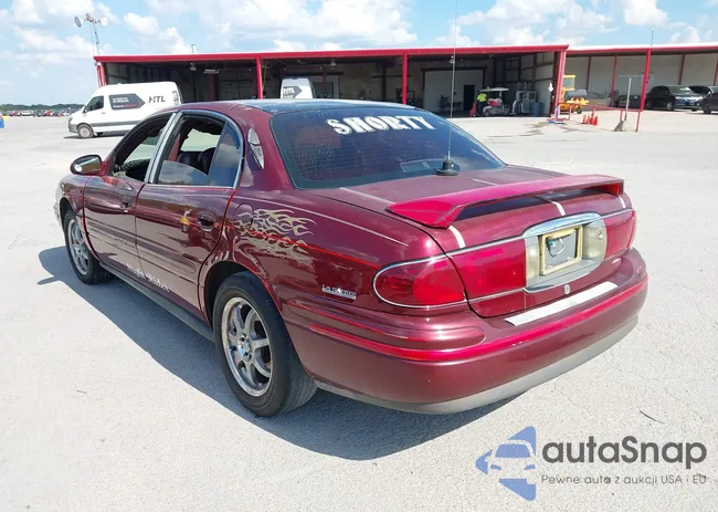 1G4HR54K2YU294924: 43385299