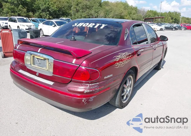 1G4HR54K2YU294924: 43385299