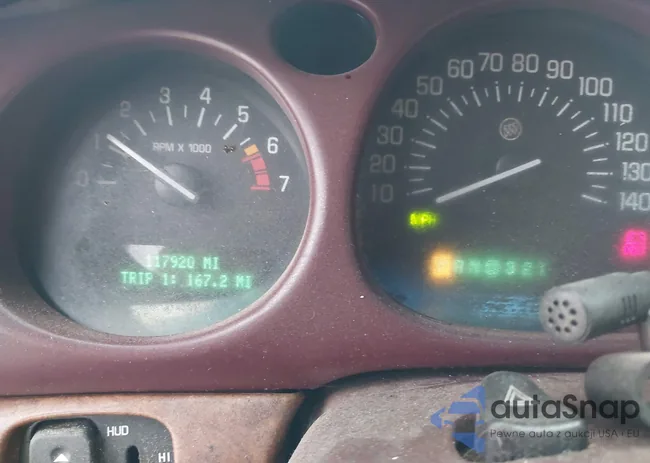 1G4HR54K2YU294924: 43385299