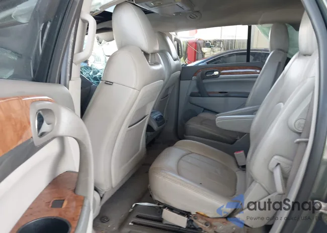 5GAKVCED4BJ167936: 43385306