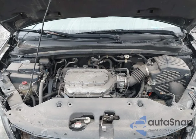 5FNRL3H92AB059007: 43385308