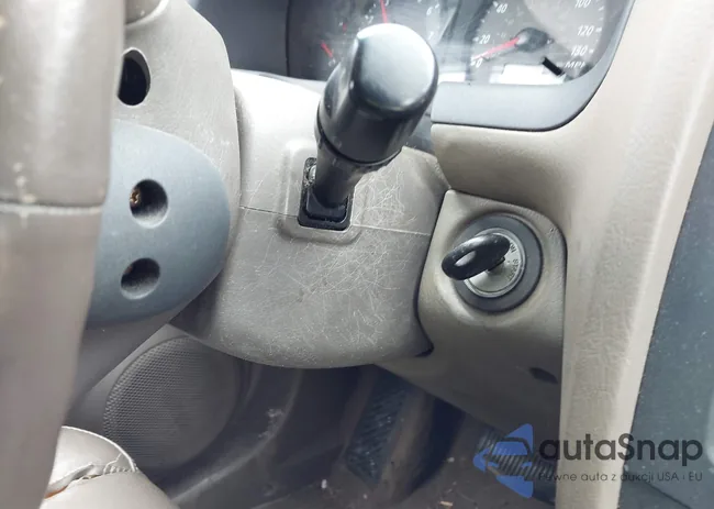 5FNRL3H92AB059007: 43385308