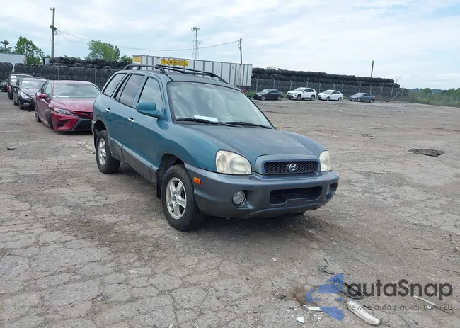 5FNRL3H92AB059007: 43385308