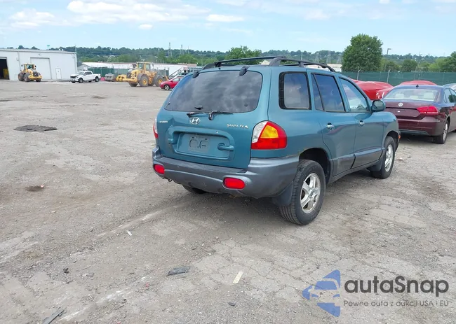 5FNRL3H92AB059007: 43385308