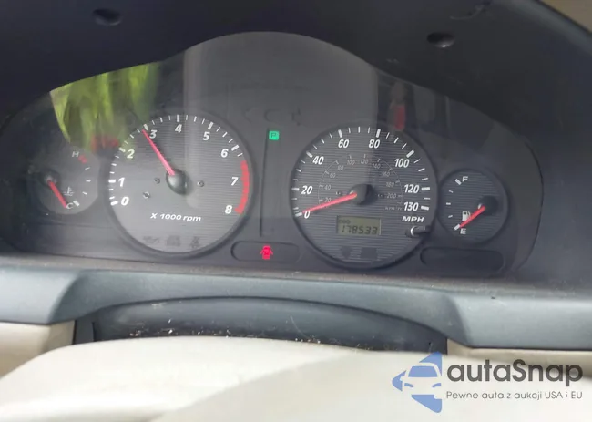 5FNRL3H92AB059007: 43385308