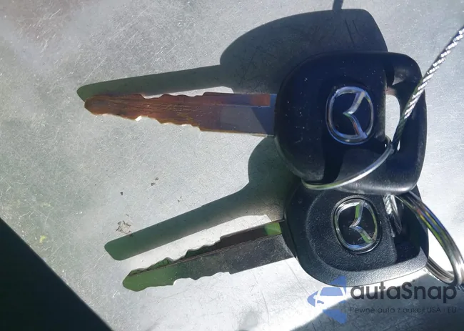 JM1BL1UF8B1359856: 43385312