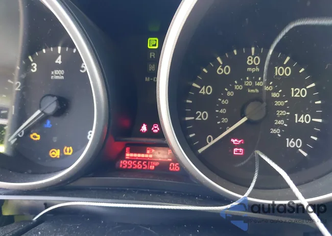 JM1BL1UF8B1359856: 43385312