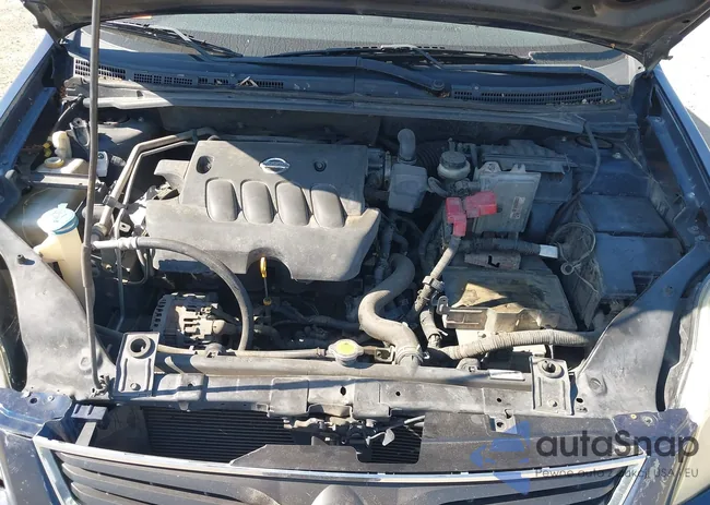 3N1AB6APXAL641192: 43385313