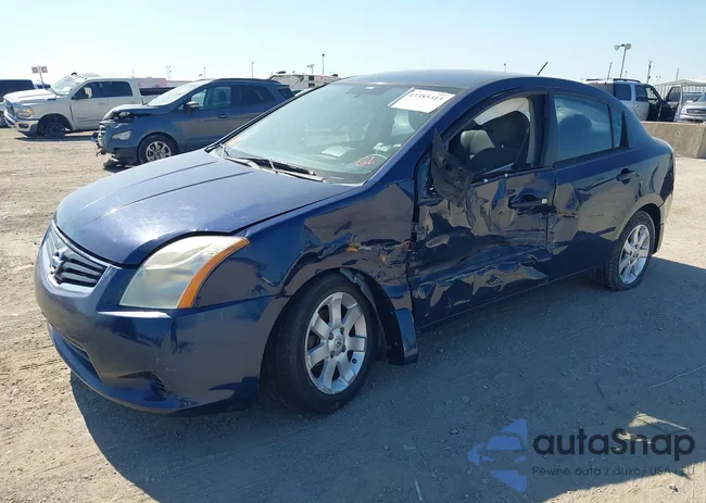 3N1AB6APXAL641192: 43385313