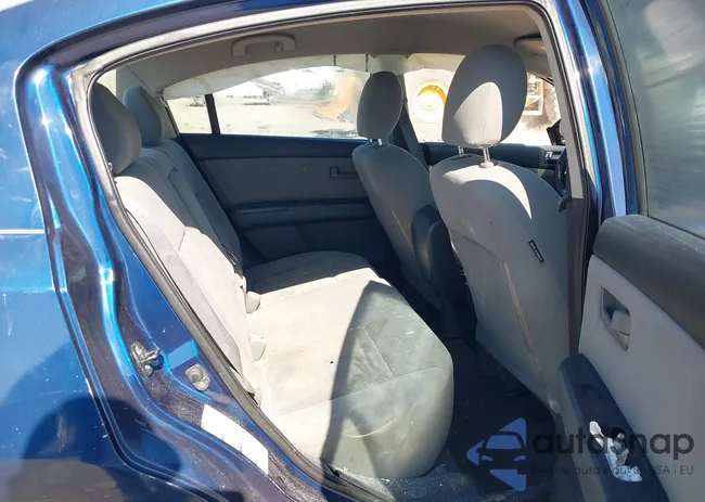 3N1AB6APXAL641192: 43385313