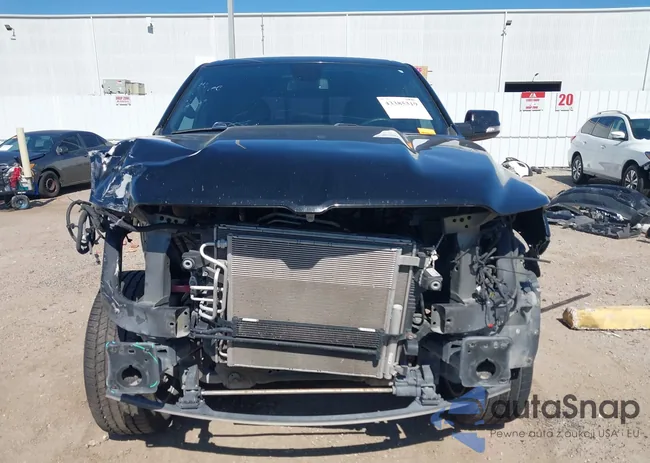 1C6RRFFG5KN753282: 43385319