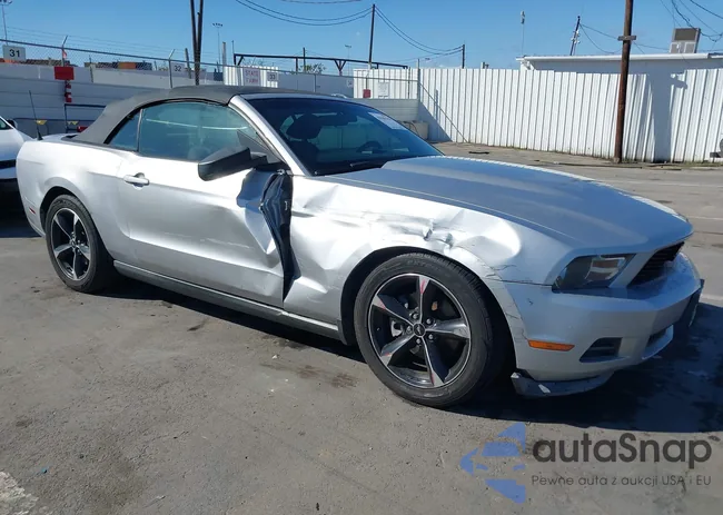 1ZVBP8EM2C5235096: 43385320