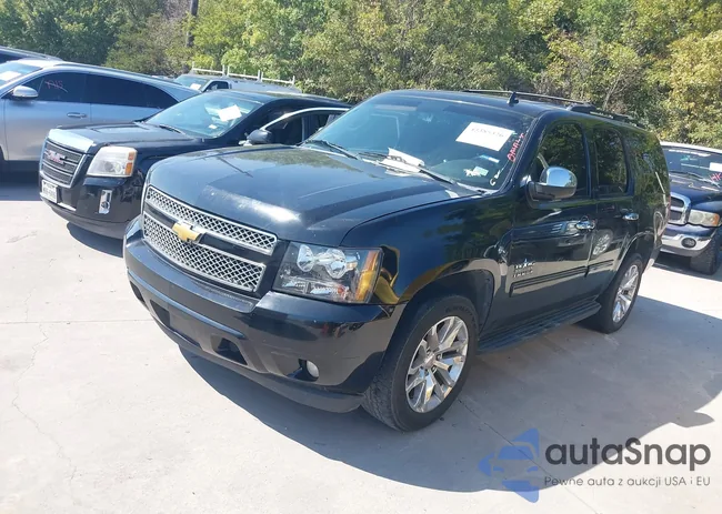 1GNSCAE0XBR385166: 43385326