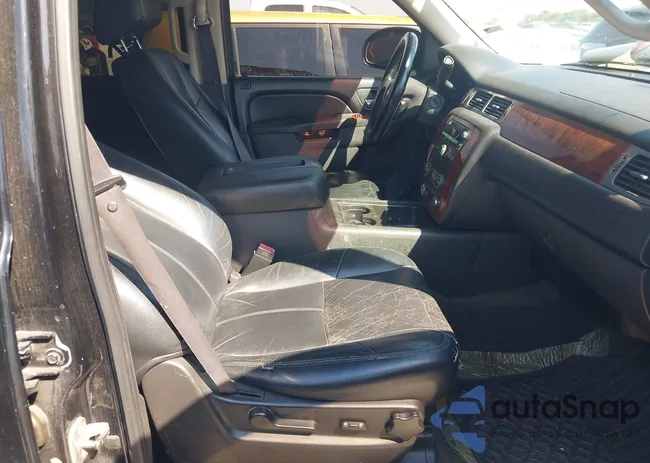 1GNSCAE0XBR385166: 43385326