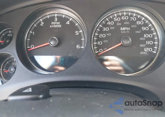 1GNSCAE0XBR385166: 43385326