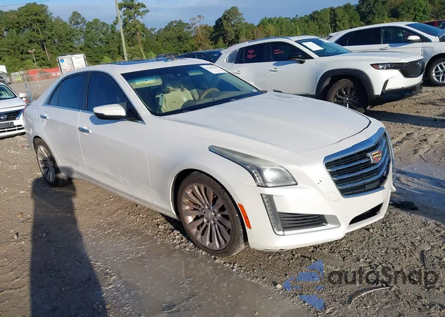 1G6AR5S31F0141766: 43385329