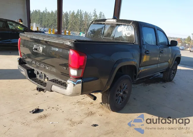 3TMCZ5AN8PM641124: 43385330