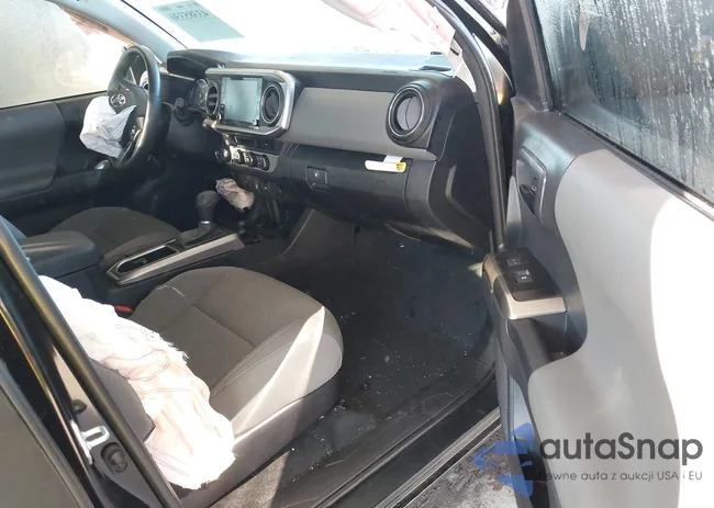 3TMCZ5AN8PM641124: 43385330