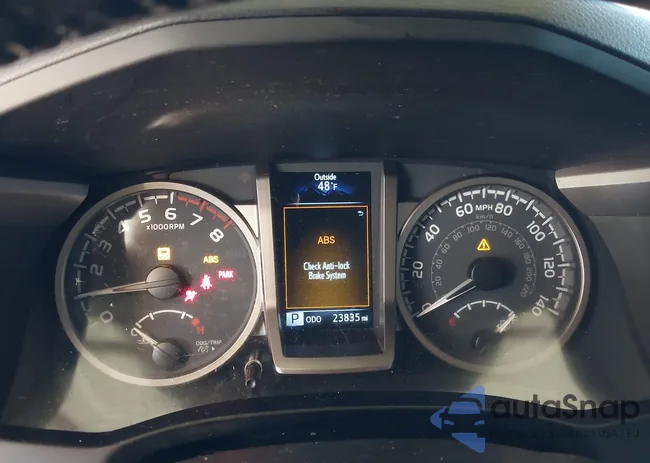 3TMCZ5AN8PM641124: 43385330