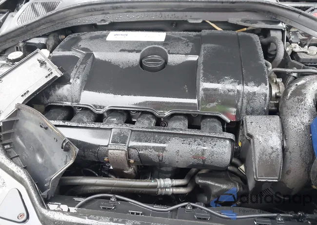 YV4940DZ0C2292159: 43385332