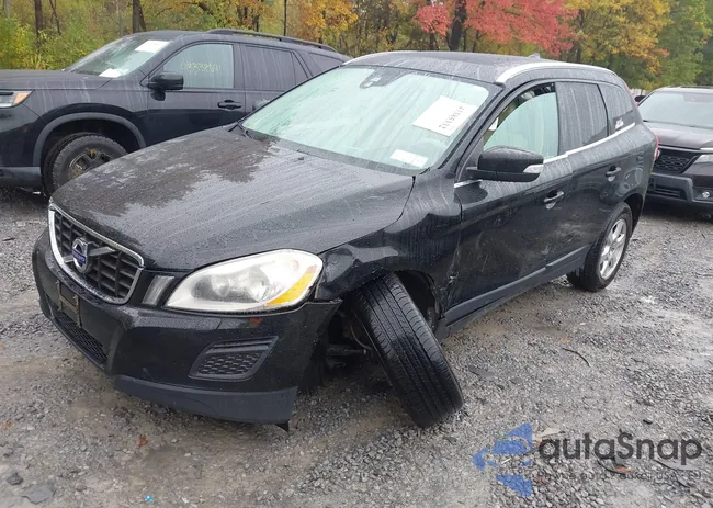 YV4940DZ0C2292159: 43385332