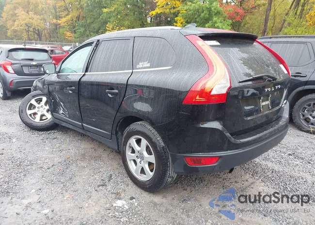 YV4940DZ0C2292159: 43385332