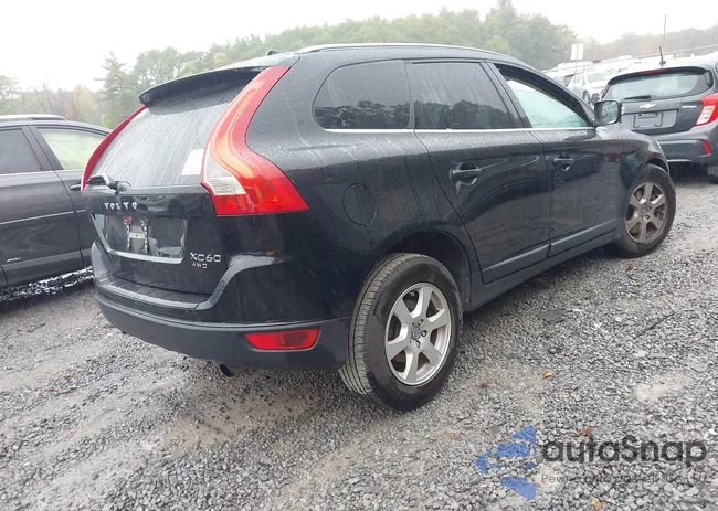 YV4940DZ0C2292159: 43385332