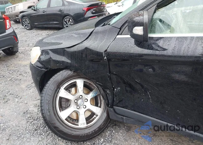 YV4940DZ0C2292159: 43385332