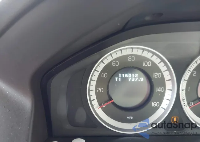 YV4940DZ0C2292159: 43385332