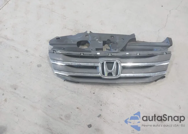 5FNRL5H67BB100735: 43385334