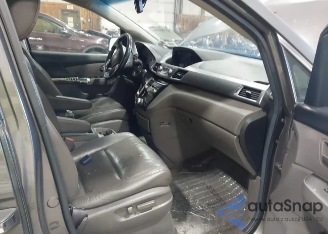 5FNRL5H67BB100735: 43385334