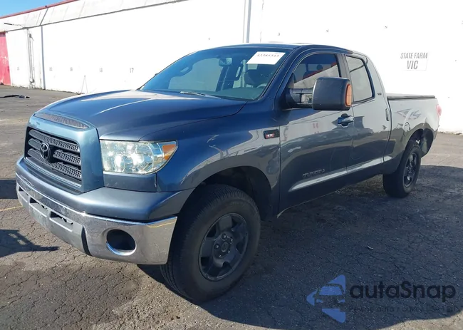 5TFBV54148X053863: 43385343