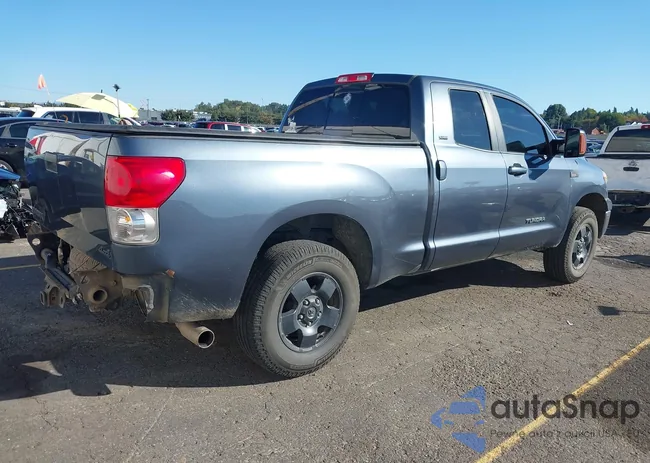 5TFBV54148X053863: 43385343