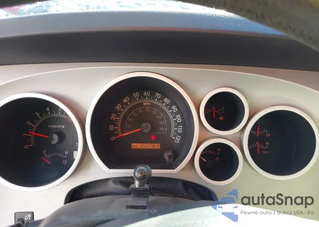 5TFBV54148X053863: 43385343