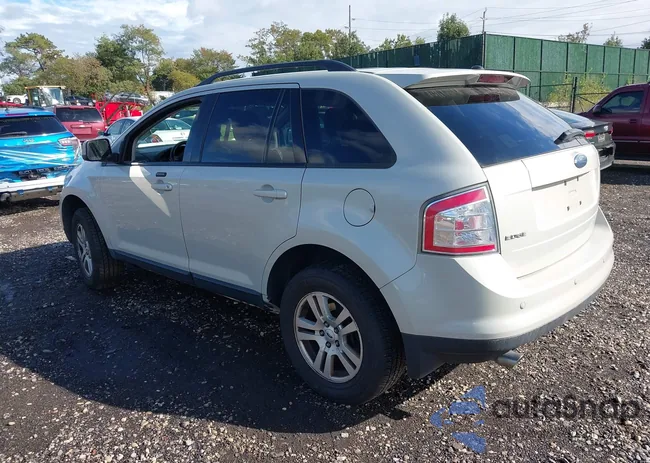 2FMDK48C57BA25613: 43385344