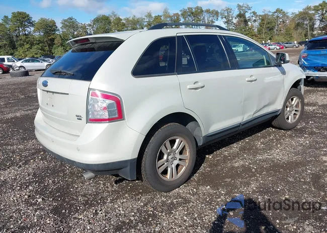 2FMDK48C57BA25613: 43385344