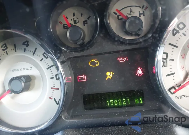 2FMDK48C57BA25613: 43385344