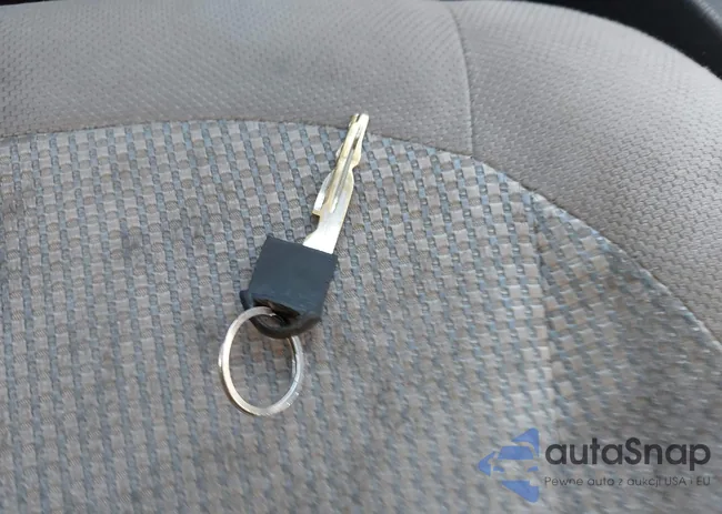 JN8AS5MT4CW251965: 43385348